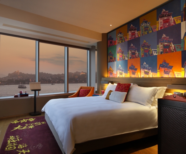 �B�T(m��n)����Ӣ�ϸ�Ƶ�