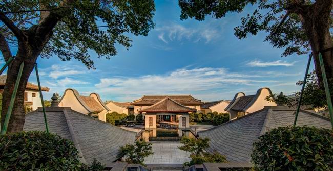 �����ؐ��Ƶ�