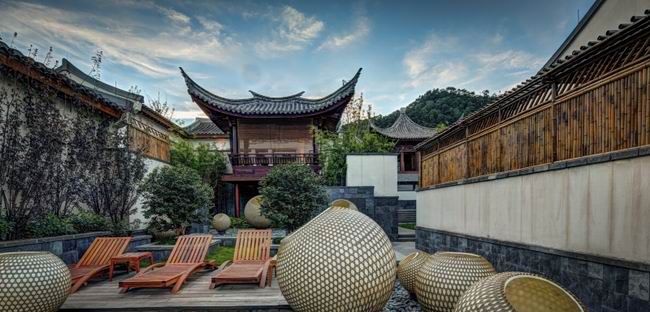 �����ؐ��Ƶ�