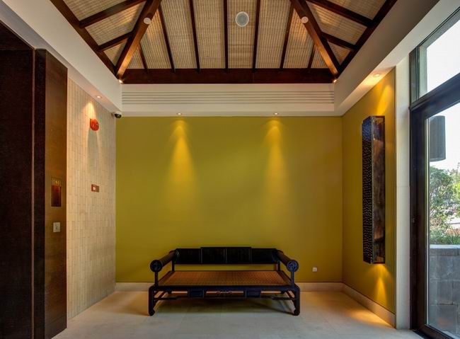 �����ؐ��Ƶ�