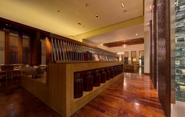 �����ؐ��Ƶ�