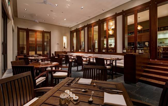 �����ؐ��Ƶ�