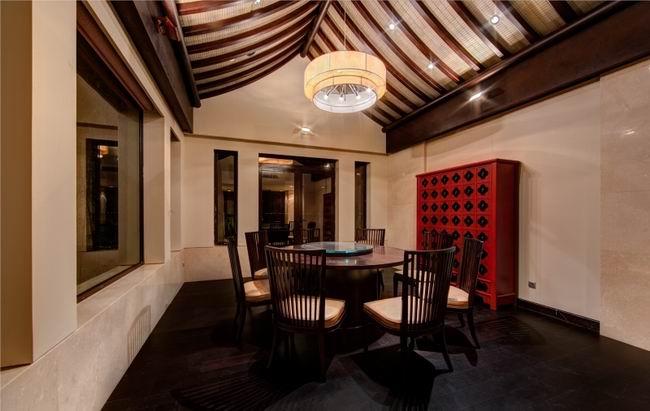 �����ؐ��Ƶ�