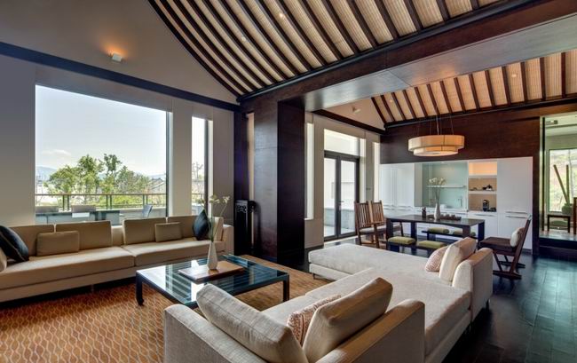 �����ؐ��Ƶ�