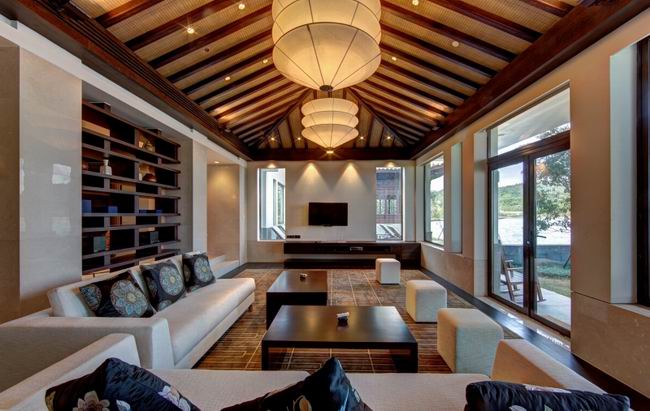 �����ؐ��Ƶ�