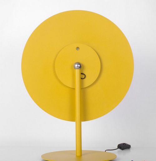 VasiliyButenko��OOO�_��