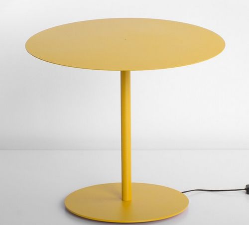 VasiliyButenko��OOO�_��