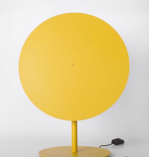 VasiliyButenko��OOO�_��