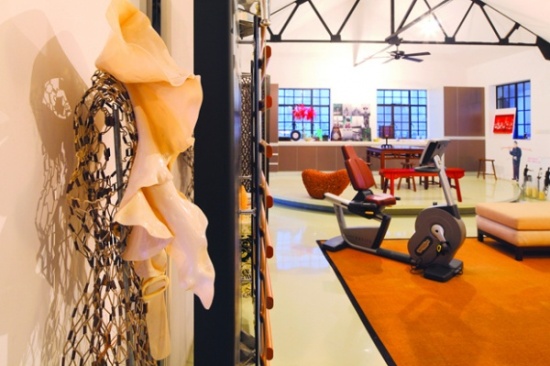 ����������Ϻ��c������ă�(y��u)���|��