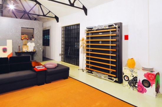 ����������Ϻ��c������ă�(y��u)���|��