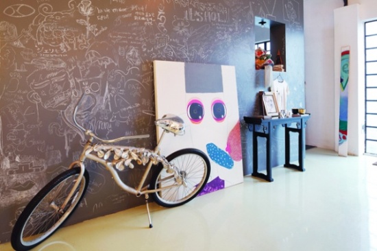 ����������Ϻ��c������ă�(y��u)���|��