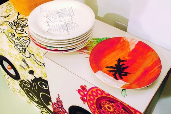 ����������Ϻ��c������ă�(y��u)���|��