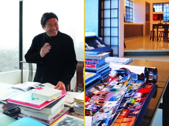 ����������Ϻ��c������ă�(y��u)���|��