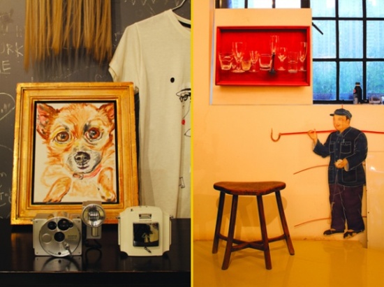 ����������Ϻ��c������ă�(y��u)���|��