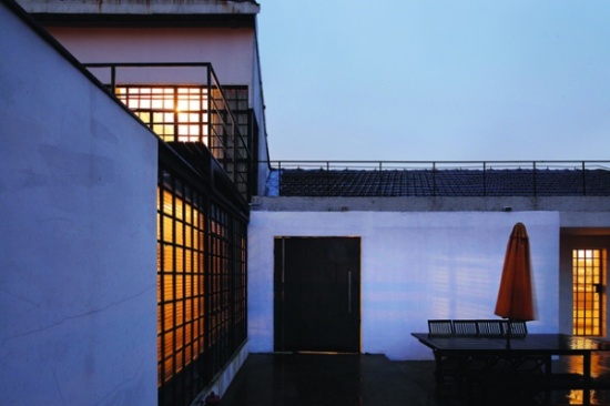 ����������Ϻ��c������ă�(y��u)���|��