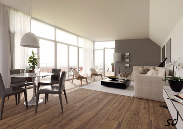 �ĺ��A�����m��ͬ�L(f��ng)��͏d