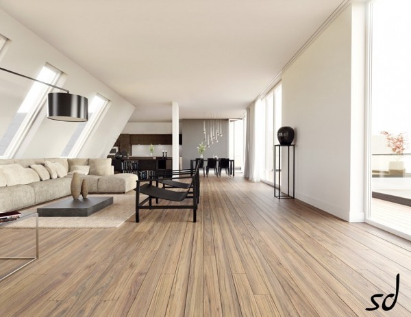 �ĺ��A�����m��ͬ�L(f��ng)��͏d