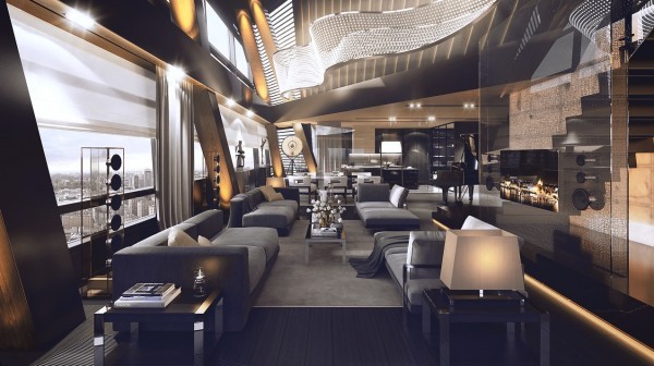 �ĺ��A�����m��ͬ�L(f��ng)��͏d