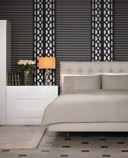 ����Ƶ�ʽ�P���OӋ���Ǽ�������(1)