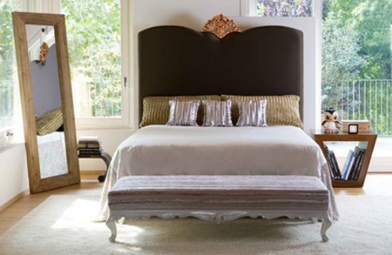 ����Ƶ�ʽ�P���OӋ���Ǽ�������(2)