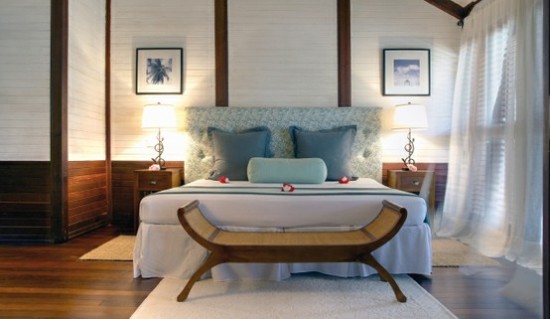 ����Ƶ�ʽ�P���OӋ���Ǽ�������(2)