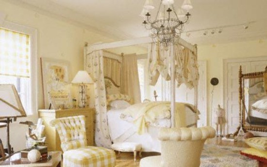 ����Ƶ�ʽ�P���OӋ���Ǽ�������(2)