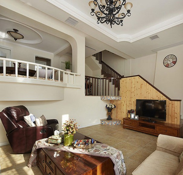 �옷(l�� )�Ӽ�LIFE��(ji��n)������ʽ���b