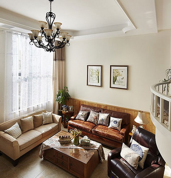 �옷(l�� )�Ӽ�LIFE��(ji��n)������ʽ���b