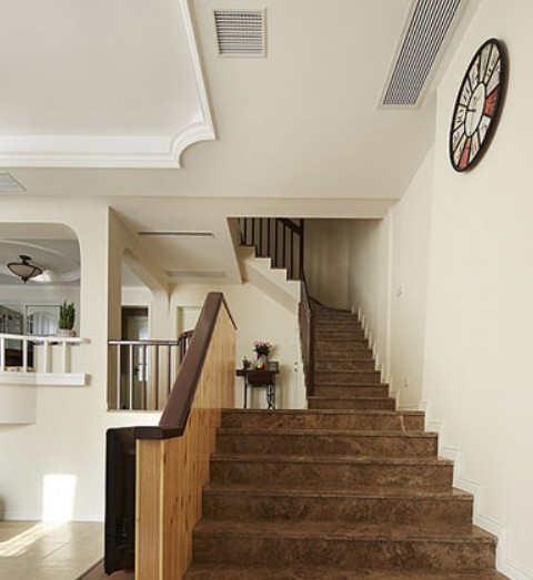 �옷(l�� )�Ӽ�LIFE��(ji��n)������ʽ���b