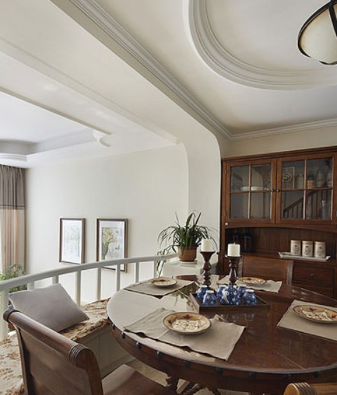 �옷(l�� )�Ӽ�LIFE��(ji��n)������ʽ���b