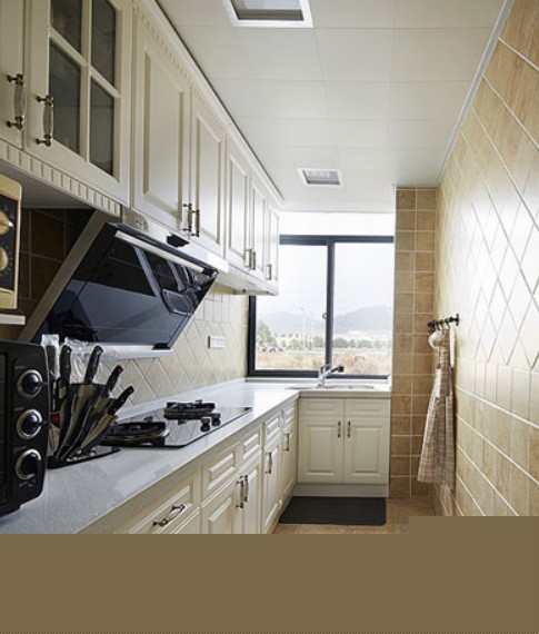 �옷(l�� )�Ӽ�LIFE��(ji��n)������ʽ���b