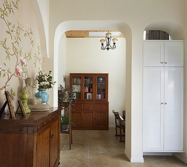 �옷(l�� )�Ӽ�LIFE��(ji��n)������ʽ���b