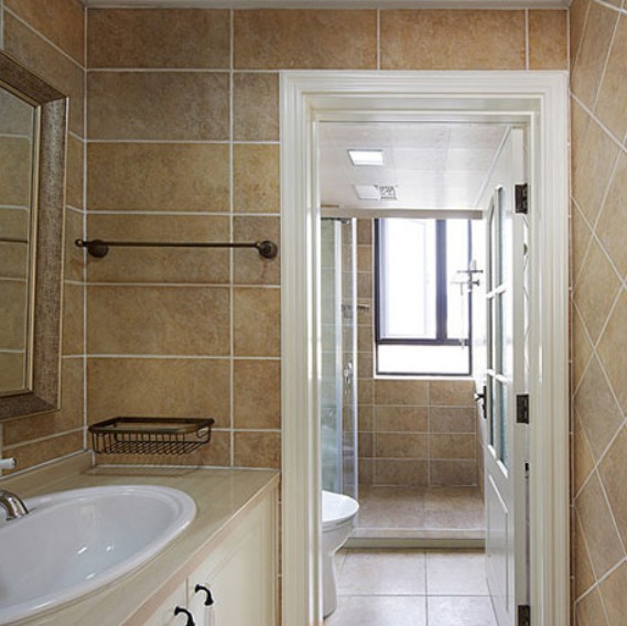 �옷(l�� )�Ӽ�LIFE��(ji��n)������ʽ���b