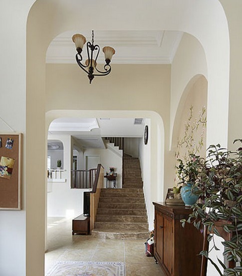 �옷(l�� )�Ӽ�LIFE��(ji��n)������ʽ���b