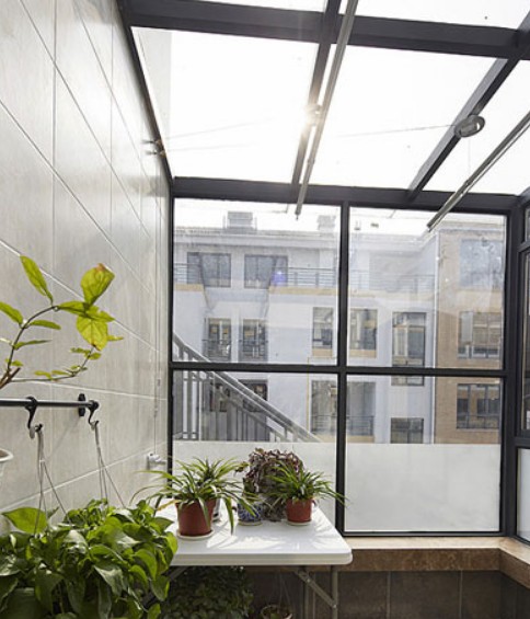 �옷(l�� )�Ӽ�LIFE��(ji��n)������ʽ���b