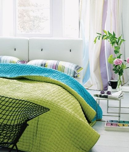 ����������ز�o������һ��ů�w̺