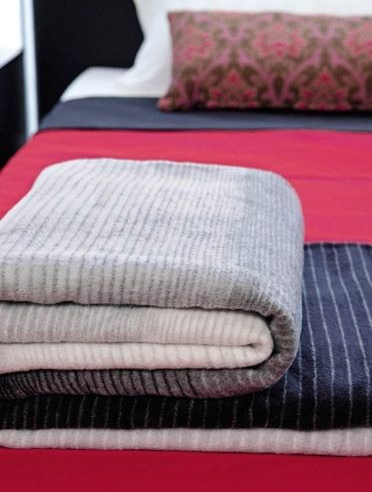 ����������ز�o������һ��ů�w̺