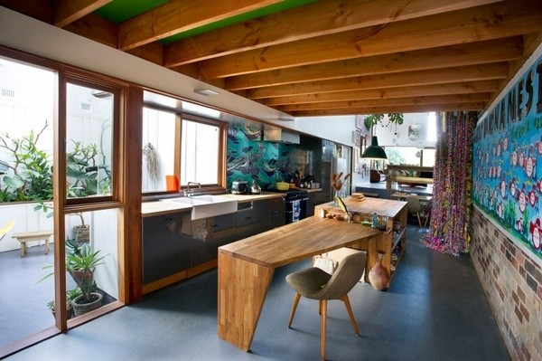 ľԪ��+ɫ�ʸа���ˇ�g(sh��)������סլ