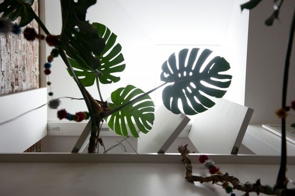 ľԪ��+ɫ�ʸа���ˇ�g(sh��)������סլ