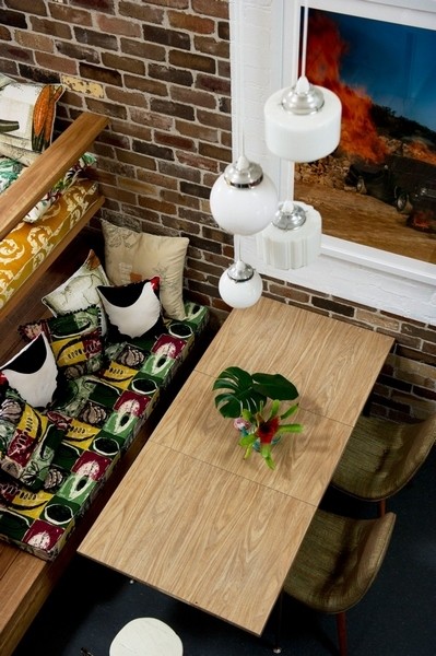 ľԪ��+ɫ�ʸа���ˇ�g(sh��)������סլ