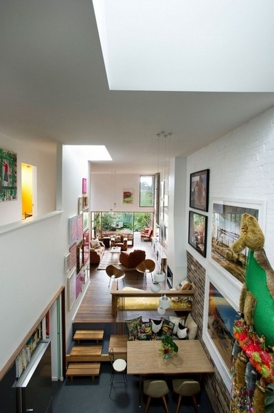 ľԪ��+ɫ�ʸа���ˇ�g(sh��)������סլ