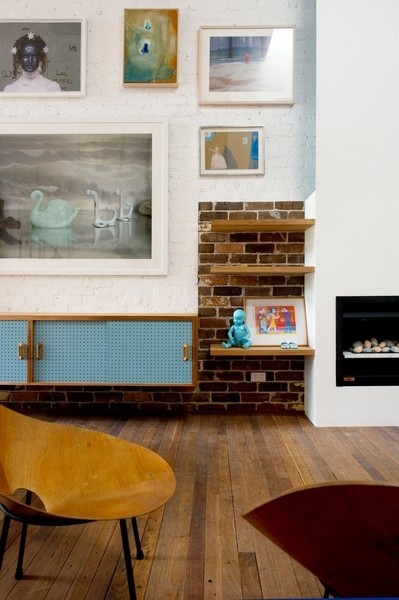 ľԪ��+ɫ�ʸа���ˇ�g(sh��)������סլ