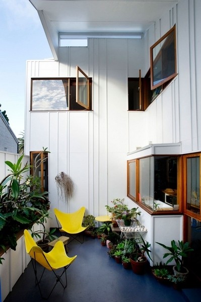 ľԪ��+ɫ�ʸа���ˇ�g(sh��)������סլ