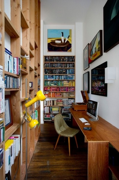 ľԪ��+ɫ�ʸа���ˇ�g(sh��)������סլ