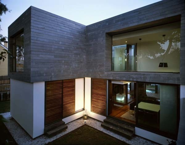 ���ɫ�����������߂�����סլ�OӋ