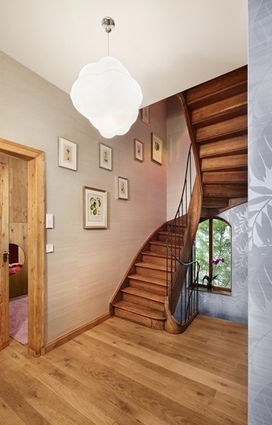 �}������~�s�����D��ؐ����Ԣ