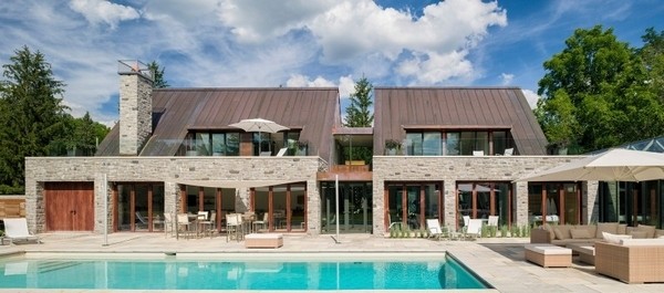 ����������ô�Ӿ�؄e��