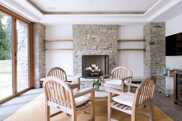 ����������ô�Ӿ�؄e��