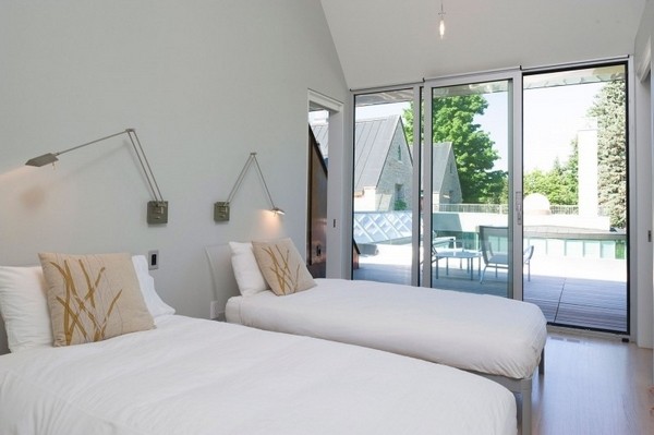 ����������ô�Ӿ�؄e��