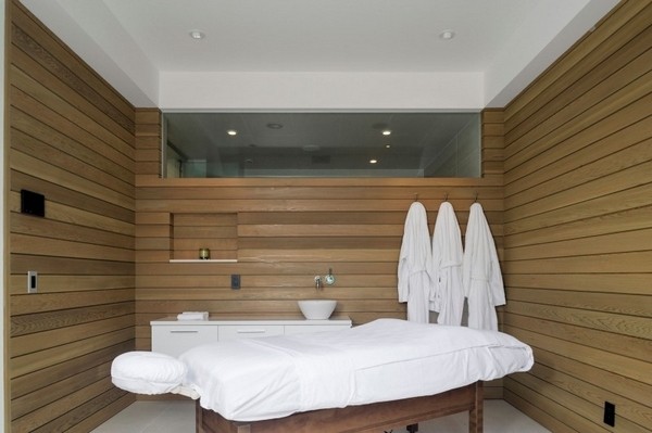 ����������ô�Ӿ�؄e��